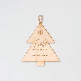 weihnachtsbaum weihnachtskarte aus holz TA1188-1900032-07 1