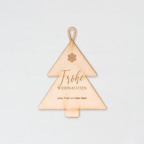 weihnachtsbaum-weihnachtskarte-aus-holz-TA1188-1900032-07-1