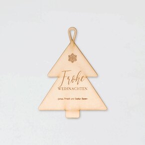 weihnachtsbaum-weihnachtskarte-aus-holz-TA1188-1900032-07-1