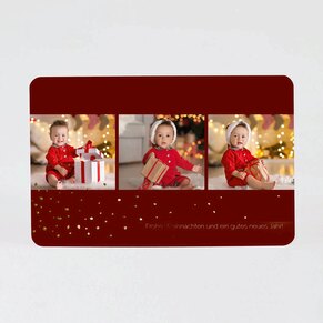 elegante-grusskarte-schwarz-gold-konfetti-TA1188-1900054-07-1