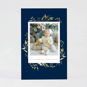 weihnachtskarte-gold-greenery-mit-goldfolie-TA1188-2000001-07-1