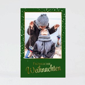 foto-weihnachtskarte-mit-goldfolie-TA1188-2000002-07-1
