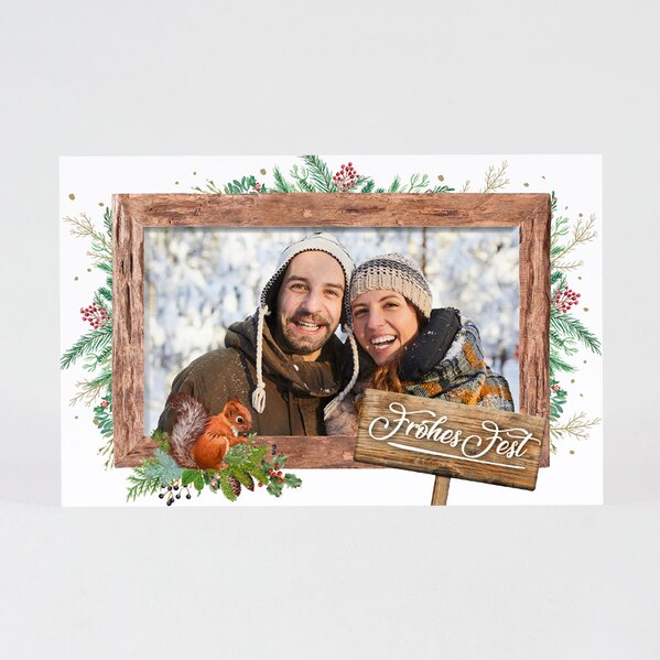 portraet weihnachtskarte TA1188-2000018-07 1
