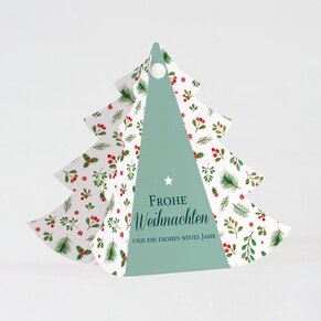 3d-weihnachtskarte-mit-weihnachtsbaum-zum-aufstellen-TA1188-2000045-07-1