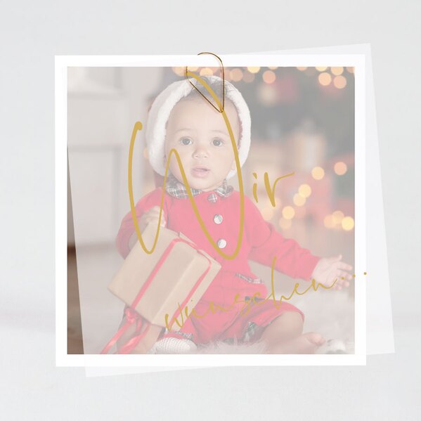 weihnachtskarte-overlay-mit-foto-quadratisch-mit-pergament-papier-clip-TA1188-2100020-07-1