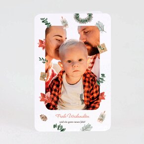 weihnachtskarte-mit-foto-winter-essentials-abgerundete-ecken-hochformat-TA1188-2100023-07-1