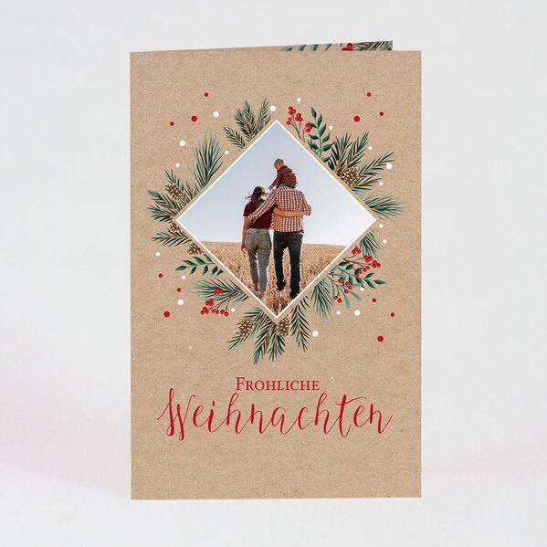 weihnachtskarte-mit-foto-winter-greenery-eco-papier-TA1188-2100025-07-1