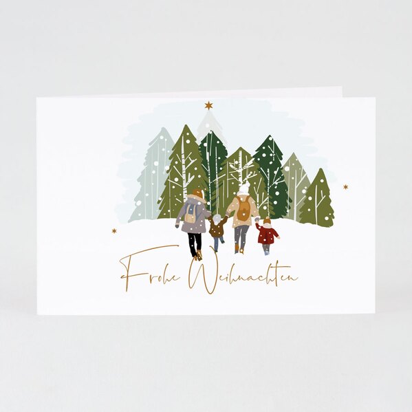 weihnachtskarte-wanderlust-doppelkarte-im-querformat-TA1188-2100031-07-1