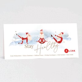 weihnachtskarte-stay-healthy-klappkarte-im-querformat-TA1188-2100102-07-1