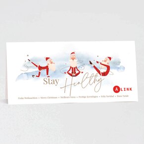 weihnachtskarte-stay-healthy-klappkarte-im-querformat-TA1188-2100102-07-1