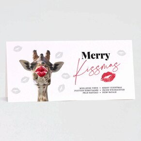 weihnachtskarte-kissmas-doppelkarte-im-querformat-TA1188-2100105-07-1
