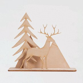 weihnachtskarte-winter-wonderland-aus-holz-TA1188-2200001-07-1