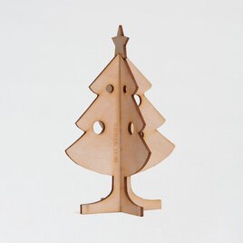 weihnachtskarte oh tannenbaum aus holz TA1188-2200003-07 1