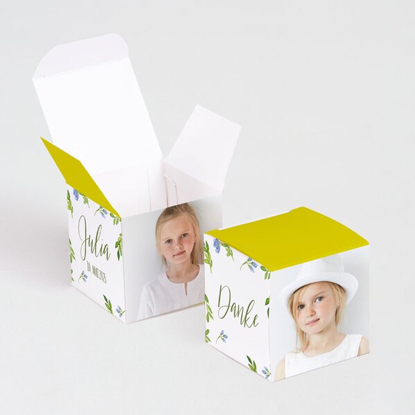 faltboxen-fuer-gastgeschenke-mit-foto-florale-design-TA1223-1700014-07-1