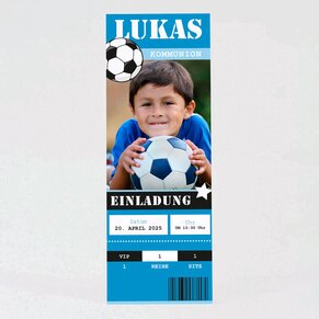 blaue-einladungskarten-kommunion-mit-foto-fussball-TA1227-1500007-07-1