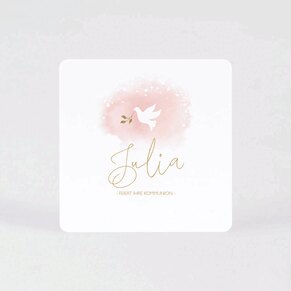 stilvolle-einladungskarte-kommunion-rosa-aquarelldesign-TA1227-1800016-07-1