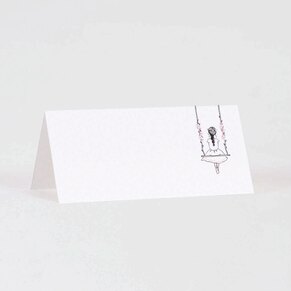 romantische-schaukel-tischkarte-TA1229-2000004-07-1