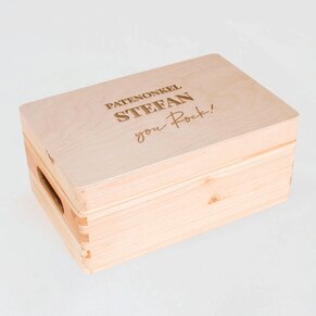 memory-box-mit-klappdeckel-patenonkel-TA12822-2200004-07-1