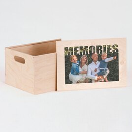 erinnerungsbox aus holz memories mit foto TA12822-2400002-07 1