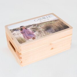 erinnerungsbox aus holz treasure mit foto TA12822-2400005-07 1