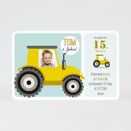 einladungskarte-kinderfeier-mit-traktor-TA1327-1800020-07-1