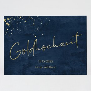 einladungskarte-zur-goldhochzeit-midnight-mit-goldfolie-TA1327-2000121-07-1