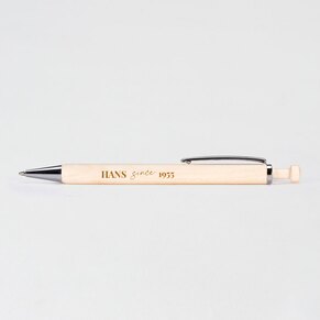 kugelschreiber-aus-holz-mit-gravur-since-design-TA13936-2100001-07-1