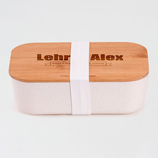 bamboo-lunchbox-mit-personalisierbarem-deckel-ribbon-TA14805-2100001-07-1