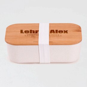 bamboo-lunchbox-mit-personalisierbarem-deckel-ribbon-TA14805-2100001-07-1