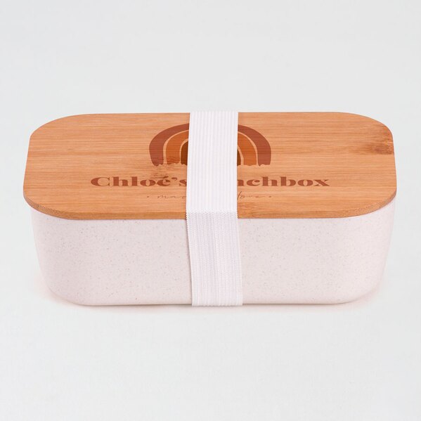 bamboo-lunchbox-mit-personalisierbarem-deckel-regenbogen-TA14805-2100004-07-1