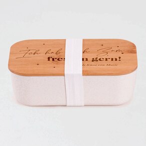 bamboo-lunchbox-zum-fressen-gern-personalisierbar-TA14805-2100005-07-1