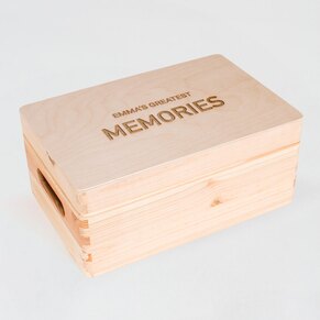 erinnerungsbox-aus-holz-memories-klappdeckel-TA14822-2100004-07-1