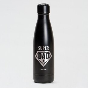 isolierte-trainkflasche-aus-edelstahl-superhero-schwarz-TA14828-2200005-07-1