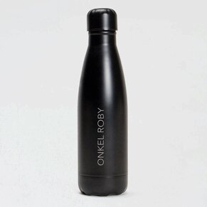 isolierte-trinkflasche-aus-edelstahl-mit-text-schwarz-TA14828-2200006-07-1