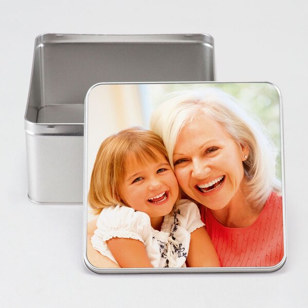 personalisierte geschenkbox zum muttertag mit foto TA14917-2100006-07 1