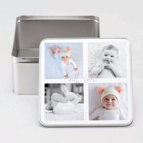 personalisierte-geschenkbox-mit-fotocollage-zur-geburt-TA14917-2100027-07-1