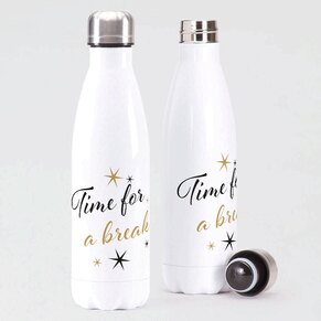 trinkflasche-mit-weihnachtsspruch-TA14926-2100006-07-1