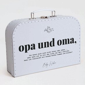 weisser-pappkoffer-zur-geburt-fuer-opa-und-oma-TA14949-2100005-07-1