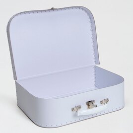 personalisierter koffer mit foto der grossen schwester zur geburt TA14949-2100019-07 2