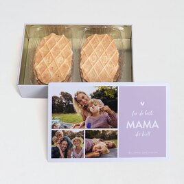suesse keksdose in weiss mit fotos die beste mama medium TA14974-2400012-07 1