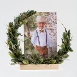 gruener trockenblumenkranz mit foto dankeschoen originelles geschenk TA14992-2400001-07 1