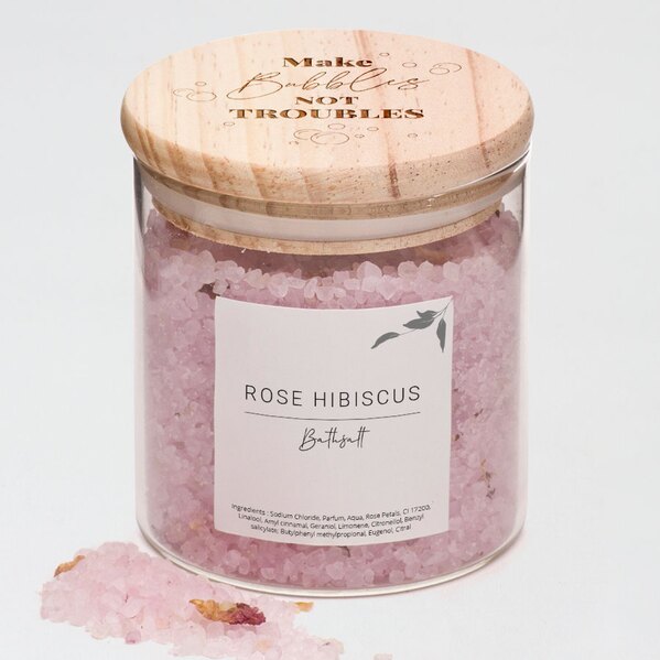 badesalz-hibiscus-mit-personalisierbarem-bambusdeckel-TA14995-2100009-07-1