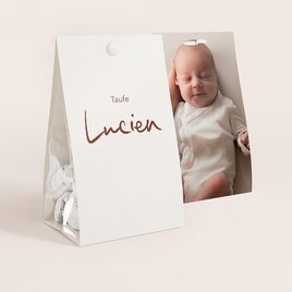 dankestuetchen mit foto und handgeschriebenem namen TA1523-2600043-07 1