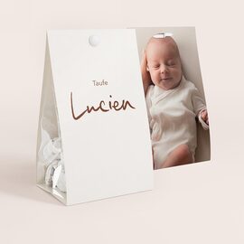 dankestuetchen mit foto und handgeschriebenem namen TA1523-2600043-07 1