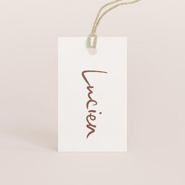 geschenkanhaenger mit handgeschriebenem namen TA1555-2600054-07 1