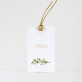 schoener geschenkanhaenger bluemchen florales design TA1575-2200014-07 2