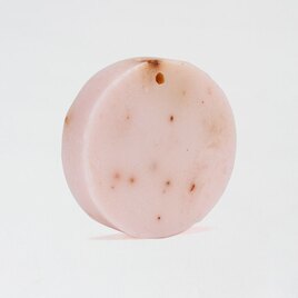 rosafarbene-seife-hibiskus-rund-TA182-218-07-1