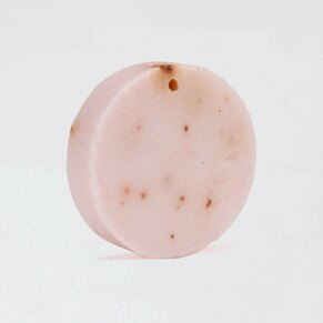 rosafarbene-seife-hibiskus-rund-TA182-218-07-1