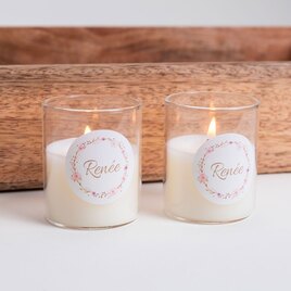 warmweisse kerze white corky candle im glas mit korkdeckel TA182-327-07 2