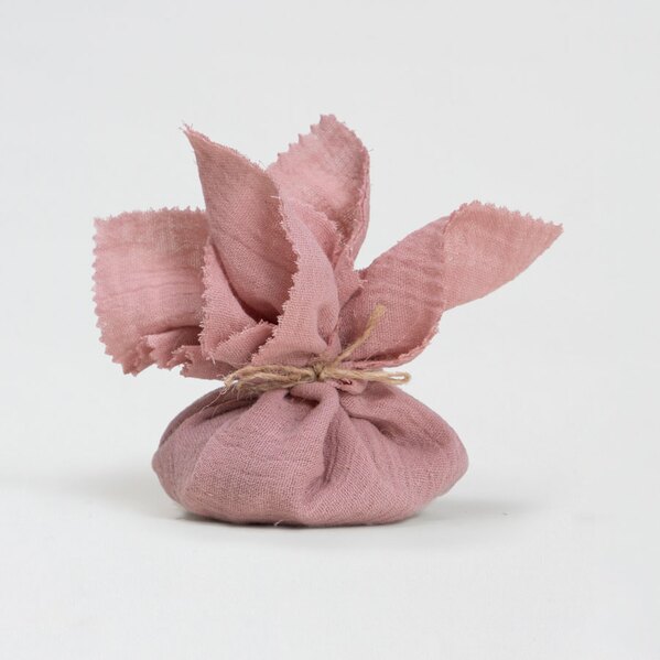 bonbon wrap aus tetra baumwolle dusty rose TA191-113-07 1
